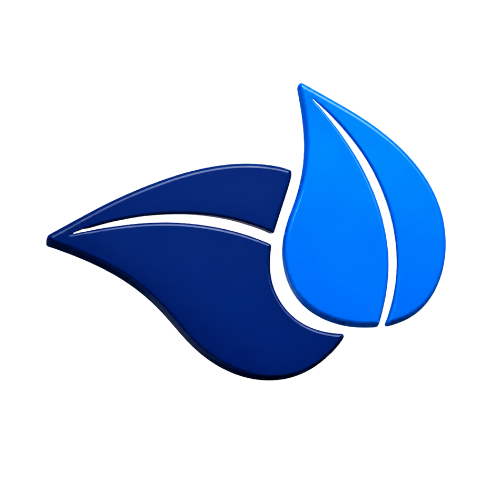 AfyaXpress Logo