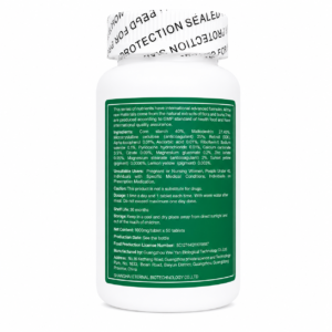 Alternative view of Middle Aged Multidimensional Tablets