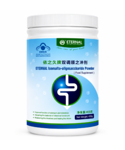 Isomalto Oligosaccharide Powder