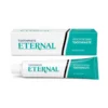 Multi Effect Toothpaste
