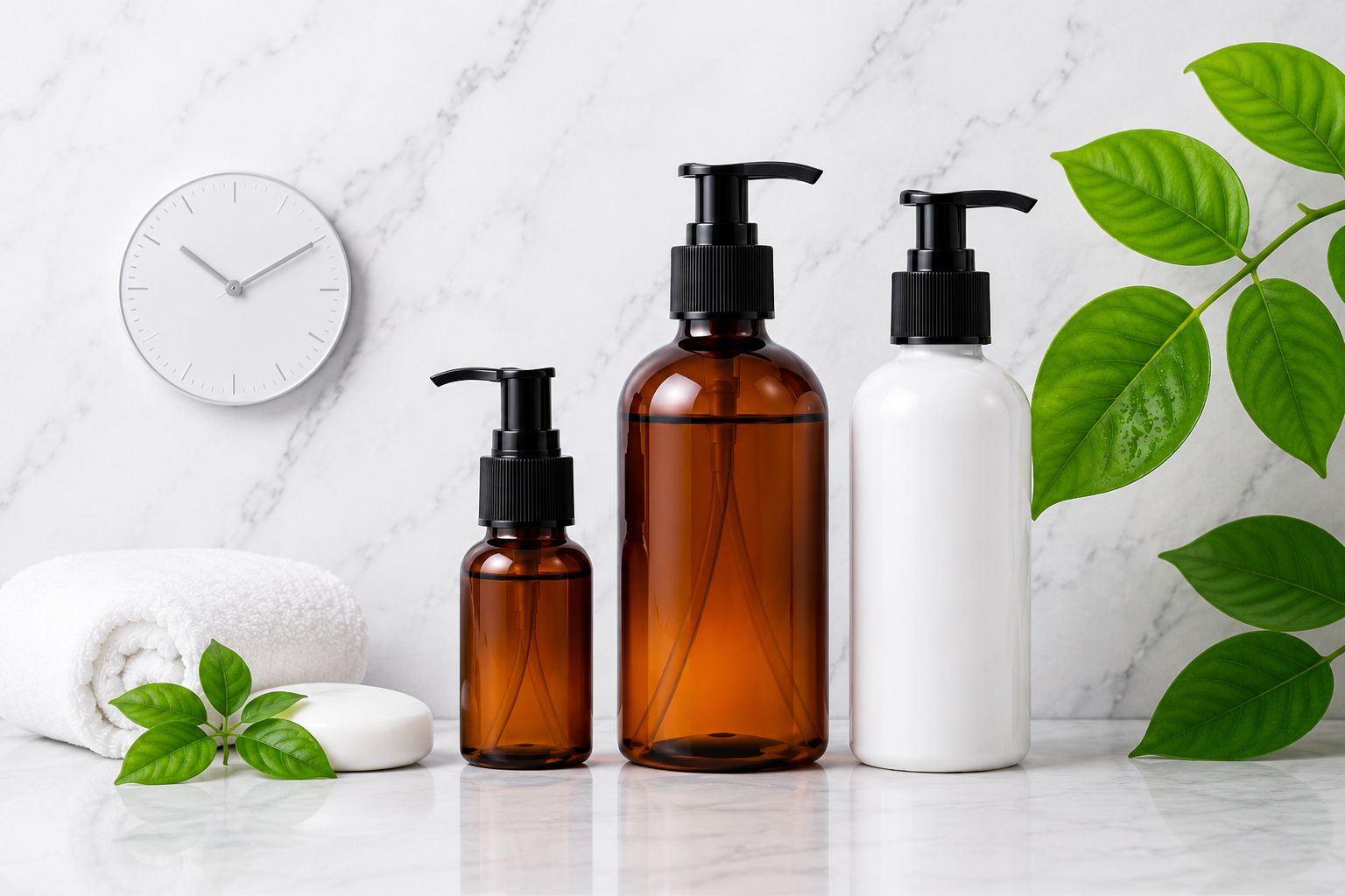Personal Care