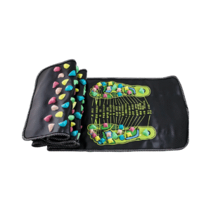 Foot Massage Stone Mat