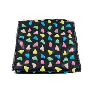 Foot Massage Stone Mat