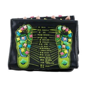 Foot Massage Stone Mat