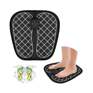EMS Foot Massager MA-853