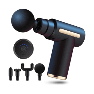 Massage Gun