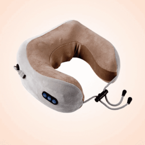 Aorlis Neck Massager Pillow