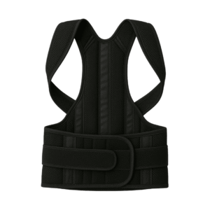 Protector Back Support Belt