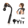 Deep Massage Gun