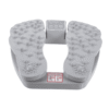 Electrical Acupoint Foot Massager
