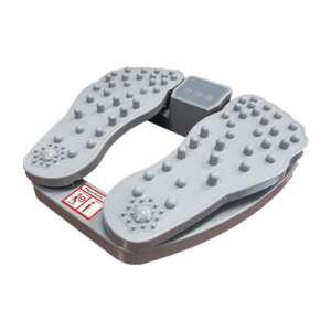 Electrical Acupoint Foot Massager