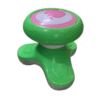 Xinyan Apple Electric Massager