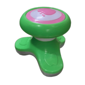 Xinyan Apple Electric Massager