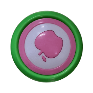 Xinyan Apple Electric Massager
